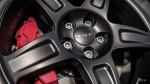 Dodge Challenger SRT Demon HPE1000 by Hennessey 2018 года